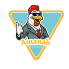 Amanah Chicken